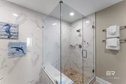 455 E Beach Boulevard #604, Gulf Shores, AL 36542 - Photo 25