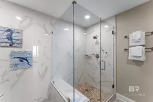 455 E Beach Blvd, Gulf Shores, AL 36542 - Photo 25