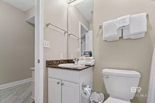 455 E Beach Blvd, Gulf Shores, AL 36542 - Photo 33