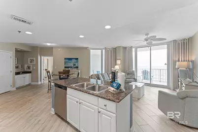 455 E Beach Boulevard #604, Gulf Shores, AL 36542 - Photo 19