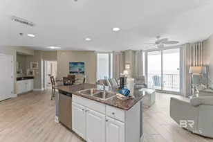 455 E Beach Blvd, Gulf Shores, AL 36542 - Photo 19