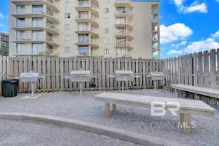 455 E Beach Blvd, Gulf Shores, AL 36542 - Photo 35