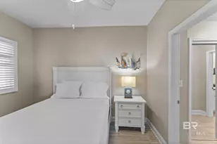 455 E Beach Blvd, Gulf Shores, AL 36542 - Photo 31