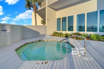 455 E Beach Boulevard #604, Gulf Shores, AL 36542 - Photo 37