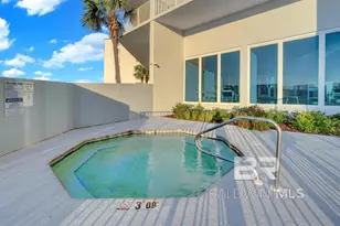 455 E Beach Blvd, Gulf Shores, AL 36542 - Photo 37