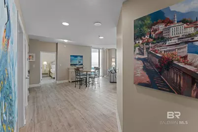 455 E Beach Boulevard #604, Gulf Shores, AL 36542 - Photo 7