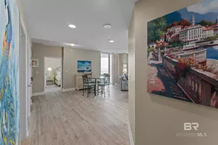 455 E Beach Blvd, Gulf Shores, AL 36542 - Photo 7