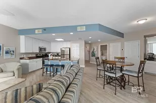 455 E Beach Blvd, Gulf Shores, AL 36542 - Photo 13