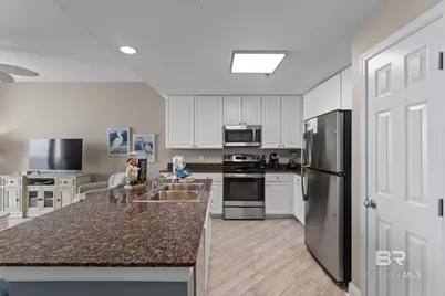 455 E Beach Boulevard #604, Gulf Shores, AL 36542 - Photo 17