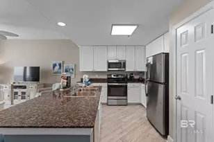 455 E Beach Blvd, Gulf Shores, AL 36542 - Photo 17