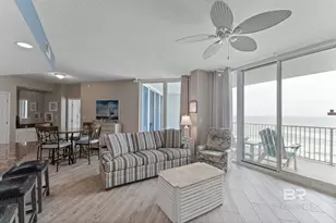 455 E Beach Blvd, Gulf Shores, AL 36542 - Photo 9