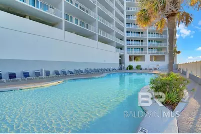 455 E Beach Boulevard #604, Gulf Shores, AL 36542 - Photo 43