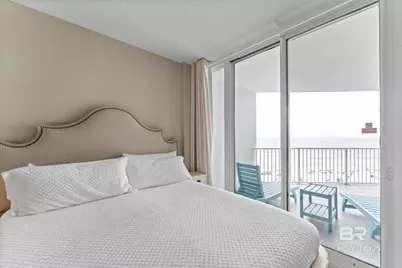 455 E Beach Boulevard #604, Gulf Shores, AL 36542 - Photo 23