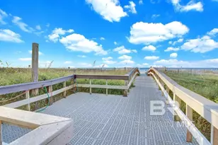 455 E Beach Blvd, Gulf Shores, AL 36542 - Photo 39