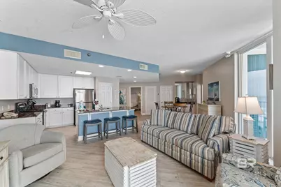 455 E Beach Boulevard #604, Gulf Shores, AL 36542 - Photo 11