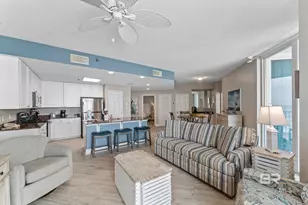 455 E Beach Blvd, Gulf Shores, AL 36542 - Photo 11