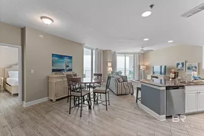455 E Beach Boulevard #604, Gulf Shores, AL 36542 - Photo 15