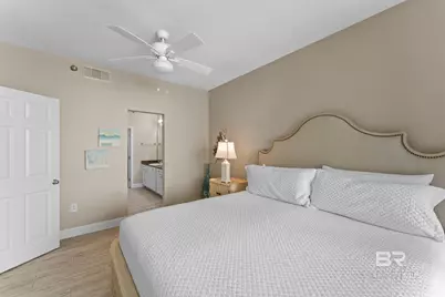 455 E Beach Boulevard #604, Gulf Shores, AL 36542 - Photo 21