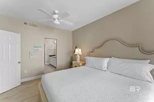 455 E Beach Blvd, Gulf Shores, AL 36542 - Photo 21