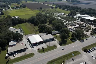 111 & 113 St Hwy 59, Summerdale, AL 36580 - Photo 21