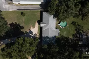 111 & 113 St Hwy 59, Summerdale, AL 36580 - Photo 29