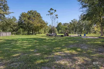 111 & 113 St Hwy 59, Summerdale, AL 36580 - Photo 19