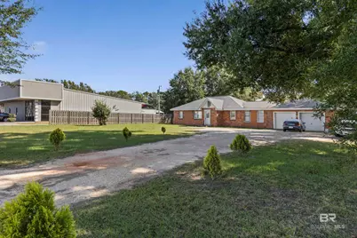 111 & 113 St Hwy 59, Summerdale, AL 36580 - Photo 3