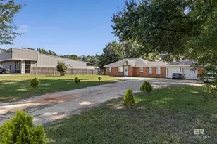 111 & 113 St Hwy 59, Summerdale, AL 36580 - Photo 3