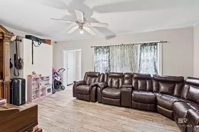 111 & 113 St Hwy 59, Summerdale, AL 36580 - Photo 9