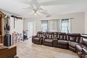 111 & 113 St Hwy 59, Summerdale, AL 36580 - Photo 9