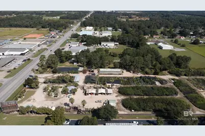 111 & 113 St Hwy 59, Summerdale, AL 36580 - Photo 23
