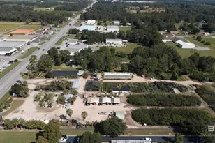 111 & 113 St Hwy 59, Summerdale, AL 36580 - Photo 23