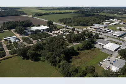 111 & 113 St Hwy 59, Summerdale, AL 36580 - Photo 27