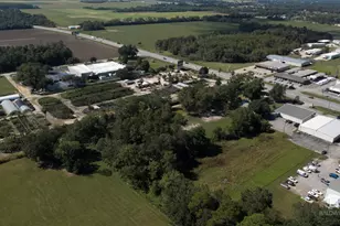 111 & 113 St Hwy 59, Summerdale, AL 36580 - Photo 27