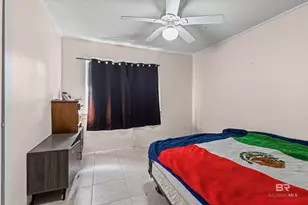 111 & 113 St Hwy 59, Summerdale, AL 36580 - Photo 15