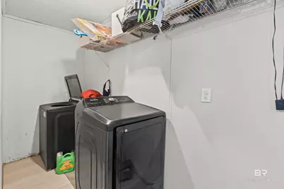 111 & 113 St Hwy 59, Summerdale, AL 36580 - Photo 11