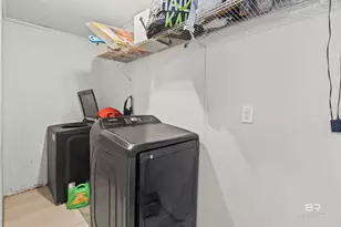 111 & 113 St Hwy 59, Summerdale, AL 36580 - Photo 11