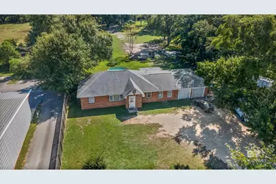 111 & 113 St Hwy 59, Summerdale, AL 36580 - Photo 5