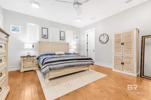 4050 Muirfield Ct, Gulf Shores, AL 36542 - Photo 21