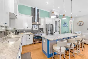 4050 Muirfield Ct, Gulf Shores, AL 36542 - Photo 17