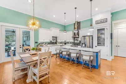 4050 Muirfield Court, Gulf Shores, AL 36542 - Photo 19