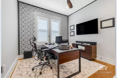 4050 Muirfield Court, Gulf Shores, AL 36542 - Photo 35