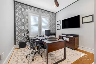 4050 Muirfield Ct, Gulf Shores, AL 36542 - Photo 35