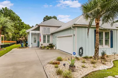 4050 Muirfield Court, Gulf Shores, AL 36542 - Photo 3