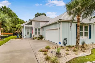 4050 Muirfield Ct, Gulf Shores, AL 36542 - Photo 3