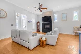 4050 Muirfield Ct, Gulf Shores, AL 36542 - Photo 11