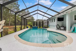 4050 Muirfield Ct, Gulf Shores, AL 36542 - Photo 7