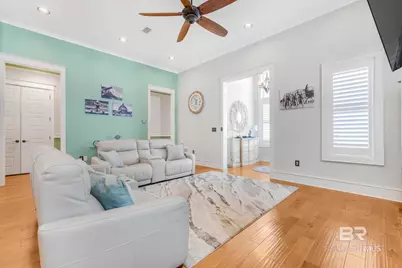 4050 Muirfield Court, Gulf Shores, AL 36542 - Photo 13