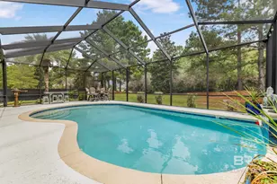 4050 Muirfield Ct, Gulf Shores, AL 36542 - Photo 7