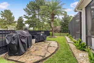 4050 Muirfield Ct, Gulf Shores, AL 36542 - Photo 5